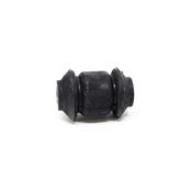 Audi VW Control Arm Bushing - Lemforder 357407182