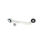 Mercedes Stabilizer Bar Link - Lemforder 2033200789