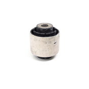 Audi Suspension Control Arm Bushing - Lemforder 3538101