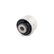 Audi Suspension Control Arm Bushing - Lemforder 3538101