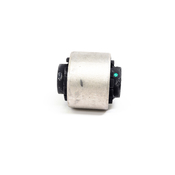 Audi Suspension Control Arm Bushing - Lemforder 3538101