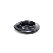 Audi VW Coil Spring Seat - Meyle 1J0412341