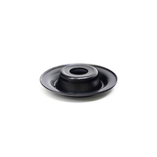 Audi VW Coil Spring Seat - Meyle 1J0412341