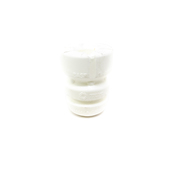 Audi Suspension Bump Stop - Meyle 1006420011