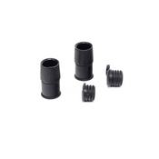 Audi VW Brake Caliper Guide Bushing Kit - Meyle 8V0698647