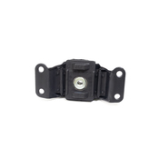 BMW Differential Mount - Meyle 33171129784
