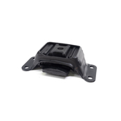 BMW Differential Mount - Meyle 33171129784
