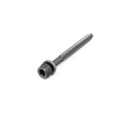 VW Cylinder Head Bolt - Reinz 06A103384C