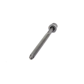 VW Cylinder Head Bolt - Reinz 06A103384C