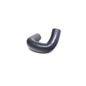 Volvo Engine Oil Cooler Hose - Skandix 31439475