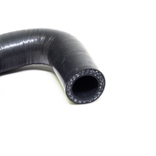 Volvo Engine Oil Cooler Hose - Skandix 31439475