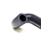 Volvo Engine Oil Cooler Hose - Skandix 31439475