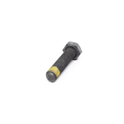 BMW Flywheel Bolt - OE Supplier 11222243051