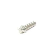 Volvo Wheel Hub Mounting Bolt - OE Supplier 1387892