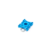 Volvo Window Regulator Sliding Pivot - Genuine Volvo 3509416