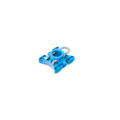 Volvo Window Regulator Sliding Pivot - Genuine Volvo 3509416