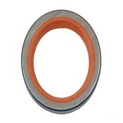 Mercedes Automatic Transmission Torque Converter Seal  - Elring 0049970547