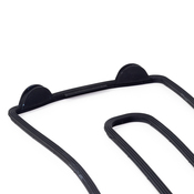 BMW Valve Cover Gasket Set - Genuine BMW 11120034104