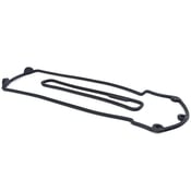BMW Valve Cover Gasket Set - Genuine BMW 11120034105