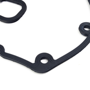 BMW Valve Cover Gasket Set - Genuine BMW 11120034105