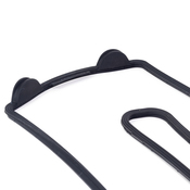 BMW Valve Cover Gasket Set - Genuine BMW 11120034105