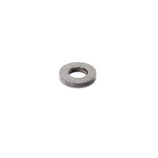 BMW Head Bolt Washer - Genuine BMW 11127550856