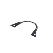 BMW Crank Seal Cover Gasket - Genuine BMW 11141432240