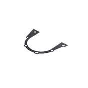 BMW Crank Seal Cover Gasket - Genuine BMW 11141432240
