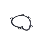 BMW Water Pump Gasket - Genuine BMW 11517831099