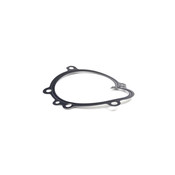 BMW Water Pump Gasket - Genuine BMW 11517831099