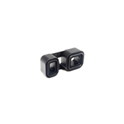 BMW Mechatronic Adapter - Genuine BMW 24347588724