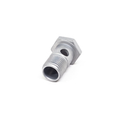 BMW Banjo Bolt - Genuine BMW 32416852470