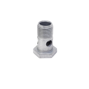 BMW Banjo Bolt - Genuine BMW 32416852470