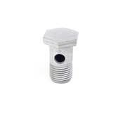 BMW Banjo Bolt - Genuine BMW 32416852470