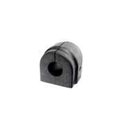 BMW Sway Bar Bushing - Genuine BMW 33556751269