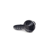 BMW Brake Booster Check Valve - Genuine BMW 11667609925