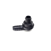 BMW Brake Booster Check Valve - Genuine BMW 11667609925