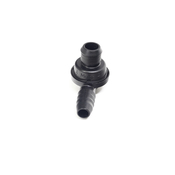 BMW Brake Booster Check Valve - Genuine BMW 11667609925
