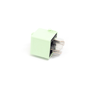 BMW Multipurpose Relay - Genuine BMW 61368373700