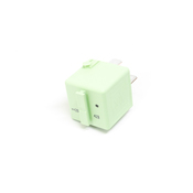 BMW Multipurpose Relay - Genuine BMW 61368373700