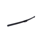 BMW Wiper Blade - Genuine BMW 61627198558