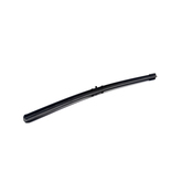 BMW Wiper Blade - Genuine BMW 61627198558