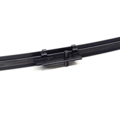 BMW Wiper Blade - Genuine BMW 61627198558
