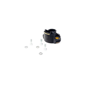 Mercedes Distributor Rotor - Bosch 1191580231