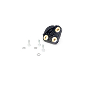 Mercedes Distributor Rotor - Bosch 1191580231