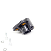 Mercedes Distributor Rotor - Bosch 1191580231