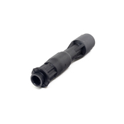 BMW Direct Ignition Coil Boot - Bosch 1354489085