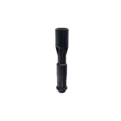 BMW Direct Ignition Coil Boot - Bosch 1354489085