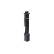 BMW Direct Ignition Coil Boot - Bosch 1354489085