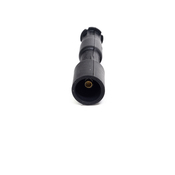 BMW Direct Ignition Coil Boot - Bosch 1354489085